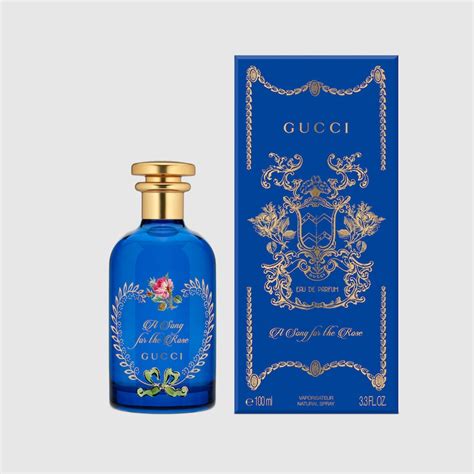 spijkerjas gucci roses|a song for the rose gucci.